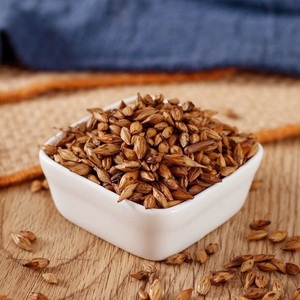 Adult Loose Leaf Barley <strong>Tea</strong> <strong>Slimming</strong> <strong>Tea</strong> in Teabag Packaging - Product Image 5
