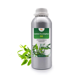 Fabricante al por mayor 100% aceite de canela de hierba de limón de eucalipto <span class=keywords><strong>Natural</strong></span> Aceite de Masaje para el cuidado de la piel - Product Image 4