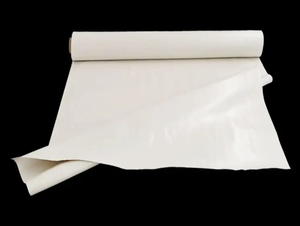 Membrane imperméable autocollante TPO de haute qualité pour applications industrielles de <span class=keywords><strong>toiture</strong></span> et de tunnels, garantie de 5 ans, prix d'usine - Product Image 2