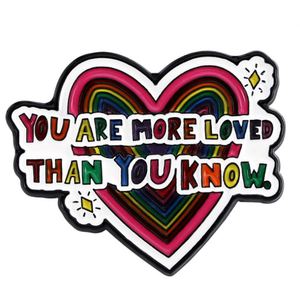 Chất lượng tốt nhất Trung Quốc nhà sản xuất Demon Slayer tâm trạng men chân bọ cánh cứng - Product Image 6