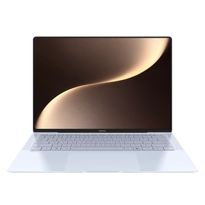 Nouvel Ordinateur Portable Honor Magicbook Art 14 2025 Ultra 7 255h Ultra-fin 14,6 pouces 3,1k Oled Écran Tactile Fin Ai Honor - Product Image 4