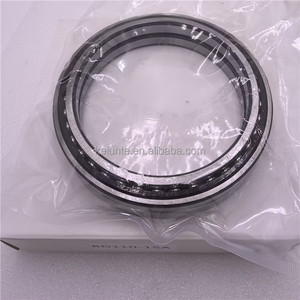 Roulement d'excavatrice 222X273X26/15mm Ba222 1 BA 222-1 <span class=keywords><strong>WSA</strong></span> réduction de moteur de voyage grand roulement BA 222-1 <span class=keywords><strong>WSA</strong></span> - Product Image 4