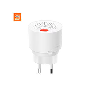 TYSH Tuya Smart Home Sicherheits schutz Fernbedienung Wifi Gassen sor Detektor - Product Image 1