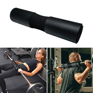 Support de hanche en mousse EVA antidérapant, Logo personnalisé, portable, pour les épaules et le cou, avec sangles de sécurité - Product Image 4