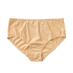 Bragas de color bastante sólido avanzadas de gran tamaño cómodas de calidad superior ampliamente utilizadas - Product Image 3