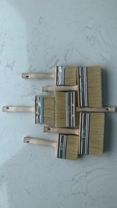 50*150 Bristle, Rush, ARGE, aint - Product Image 3