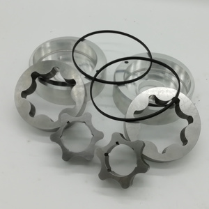Meilleur prix pour la pompe à piston hydraulique MPV035 MPT035, haute pression, pièces de rechange neuves, kit de réparation pour les séries MPV MPT PV - Product Image 3