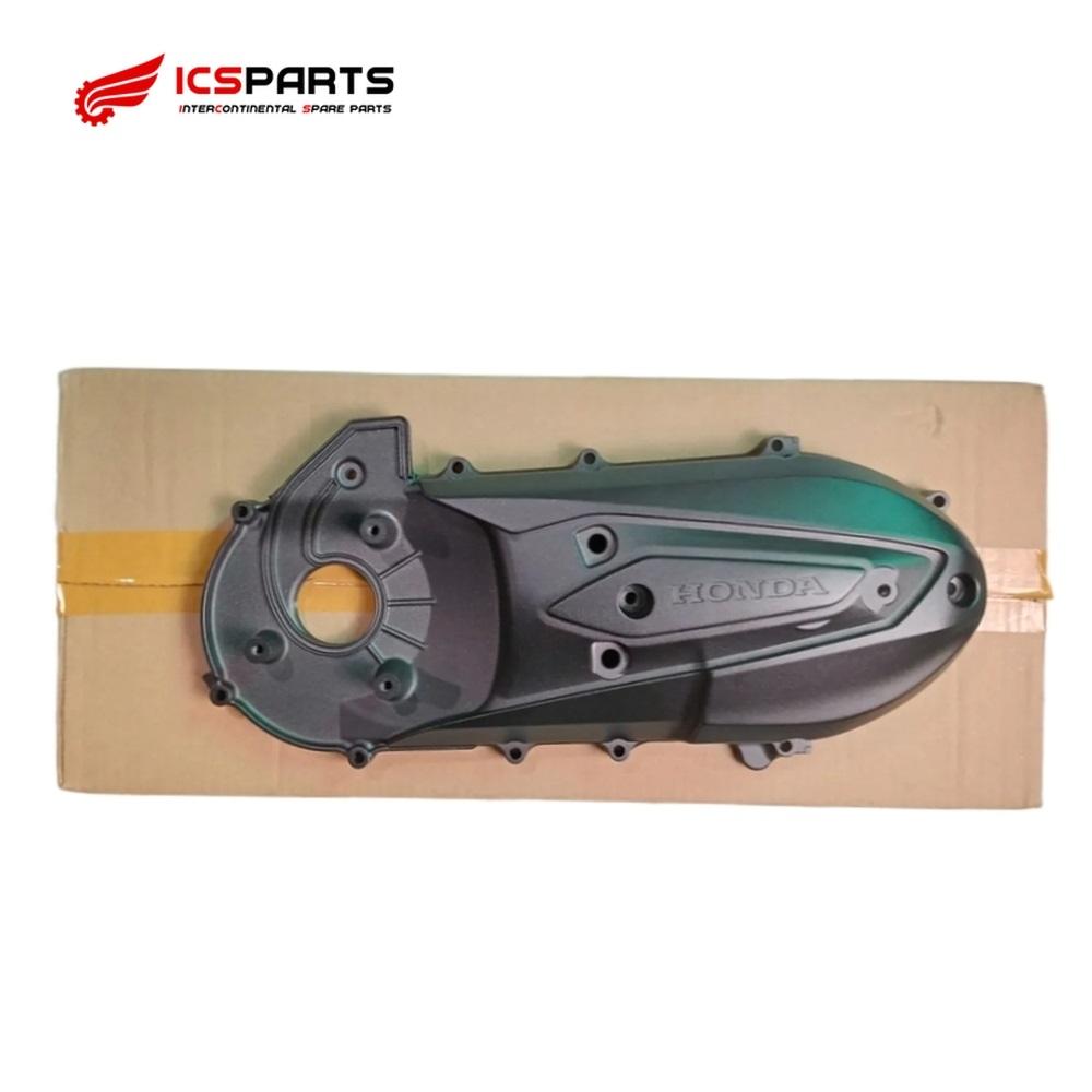 แสดงภาพ