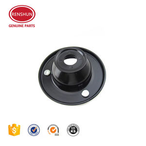 Aislador de Amortiguador delantero ADC480131 ADC480134 107414 MR992326 para <span class=keywords><strong>Mitsubishi</strong></span> <span class=keywords><strong>4X4</strong></span> Pick Up L200/Triton 2005-2015 PAJERO SPORT - Product Image 3