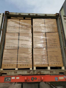 Vua Toyo Max Máy phát điện 10KW 11Kw 12KW 15KW 10KV 12kv 15KV Thời gian chạy dài xách tay siêu im lặng Máy phát điện diesel với ATS - Product Image 6