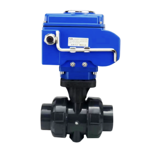 AC 220V Brass Electric Thread Ball Valve 2-Way 3-Wire Solenoid Water Valve With Actuator Dn15 - View #9