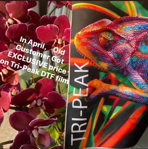 Wholesale 80+ Christian Heat Transfers-Jesus God for DTF Transfer Patches <strong>T</strong> <strong>Shirt</strong> Iron on <strong>Decals</strong> Heat <strong>Printing</strong> Sticker <strong>Decals</strong> - Product Image 5