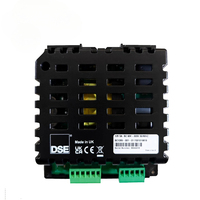 Chargeur de batterie silencieux sans balais BC1205 BC2405 5A 12V en plastique CN;FUJ Pièces et accessoires pour générateurs