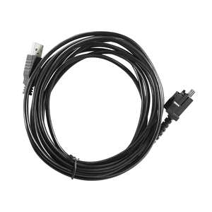 Nouveau NEXIQ-3 USB Link N3 – Outil de diagnostic et de dépannage OBD2 pour camions via Bluetooth - Product Image 6