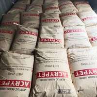 ACRYPET Mitsubishi V/VH/MD/MF/IR G504/K304/H30/H50/H70/G304/S204/S404/D50 001/VR L40/S40/TF8 TF9 000 PMMA acrylique