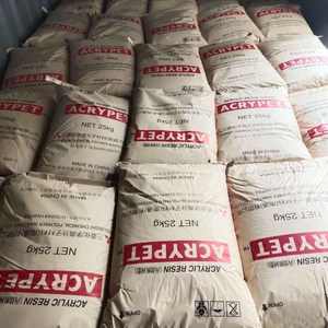 อะคริลิค acrypet Mitsubishi V /vh/mf/ir G504/K304/H30/H50/H70/G304/S204/S404/D50 001 /vr L40/S40/TF8 TF9 000 PMMA - Product Image 5