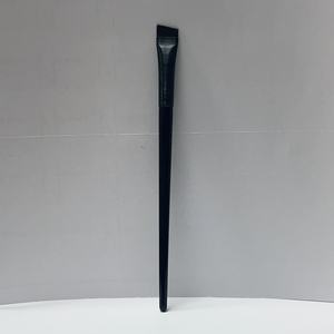 <span class=keywords><strong>Pinceau</strong></span> pour eye-<span class=keywords><strong>liner</strong></span> à angle fin et précis, <span class=keywords><strong>pinceau</strong></span> pour sourcils et anticernes ferme - Product Image 4