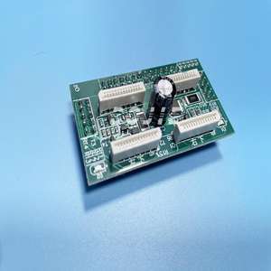 В наличии! Переходная плата для Eps i3200 - Product Image 5