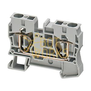 Schneider Electric NSYTRR102 - Nuovo - Product Image 1