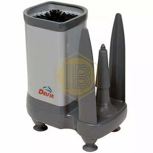Lavabicchieri Delfin TS 3100 - Product Image 1