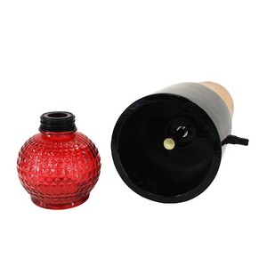 Cachimba Creativa con Forma de Lápiz Labial, Cachimba de Gran Humo con <span class=keywords><strong>Sabores</strong></span>, Filtro de Agua para Mujeres y Hombres - Product Image 6
