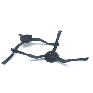 Accesorios para Robot Aspirador Mijia Roborock: Cepillo Principal, Cepillo Lateral, Filtro Lavable, Mopa, Pared Virtual, Uso Doméstico - Product Image 5