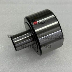 Rouleau de distribution de haute qualité WD 764-3300-901 KRX 18x47x50.5-2/3AS 7643300901 pour pièces de presse offset Komori - Product Image 3