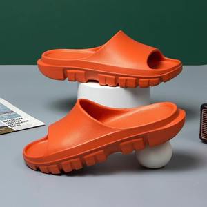 2023 nouveau style de plage de bain pour hommes et femmes - Product Image 1