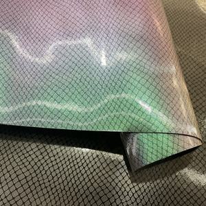 Sacs en cuir haut de gamme Accessoires pour la fabrication de sacs Kylieskinmurah en cuir - Product Image 6