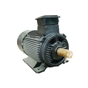 Provide Synchronous Brush <b>Generator</b> Wind With Discount Other <b>Generator</b> Wind - Product Image 6