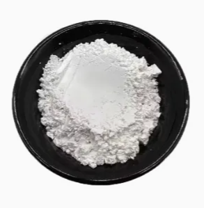 Sels inorganiques, phosphate de lithium utilisé pour la production de phosphores colorés, phosphate de lithium de qualité céramique - Product Image 3