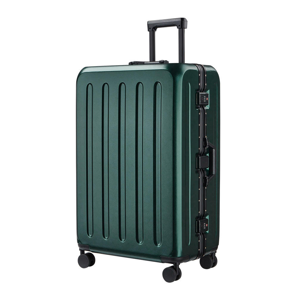 สีเขียวเข้ม