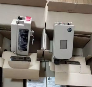 En Stock 3730-1 3730-2 3730-3 Tipo Industrial Electro-Neumático 3730-1 3730-2 En Stock 3730-1 37 - Product Image 2