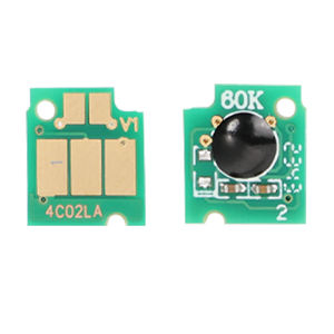 18l פעם אחת להשתמש שבב דיו gtx עבור מדפסת אח GTX-600 dtg - Product Image 2