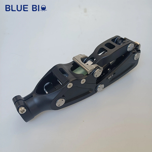 Prothèses de membres personnalisées, prothèse articulaire du genou orthopédique, prix, articulation du genou hydraulique - Product Image 3