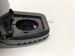 Indoor Home Eco-Vriendelijke Plastic Muis Rat Snap <span class=keywords><strong>Trap</strong></span> Knaagdier Killer Val Voor Knaagdier Controle - Product Image 4