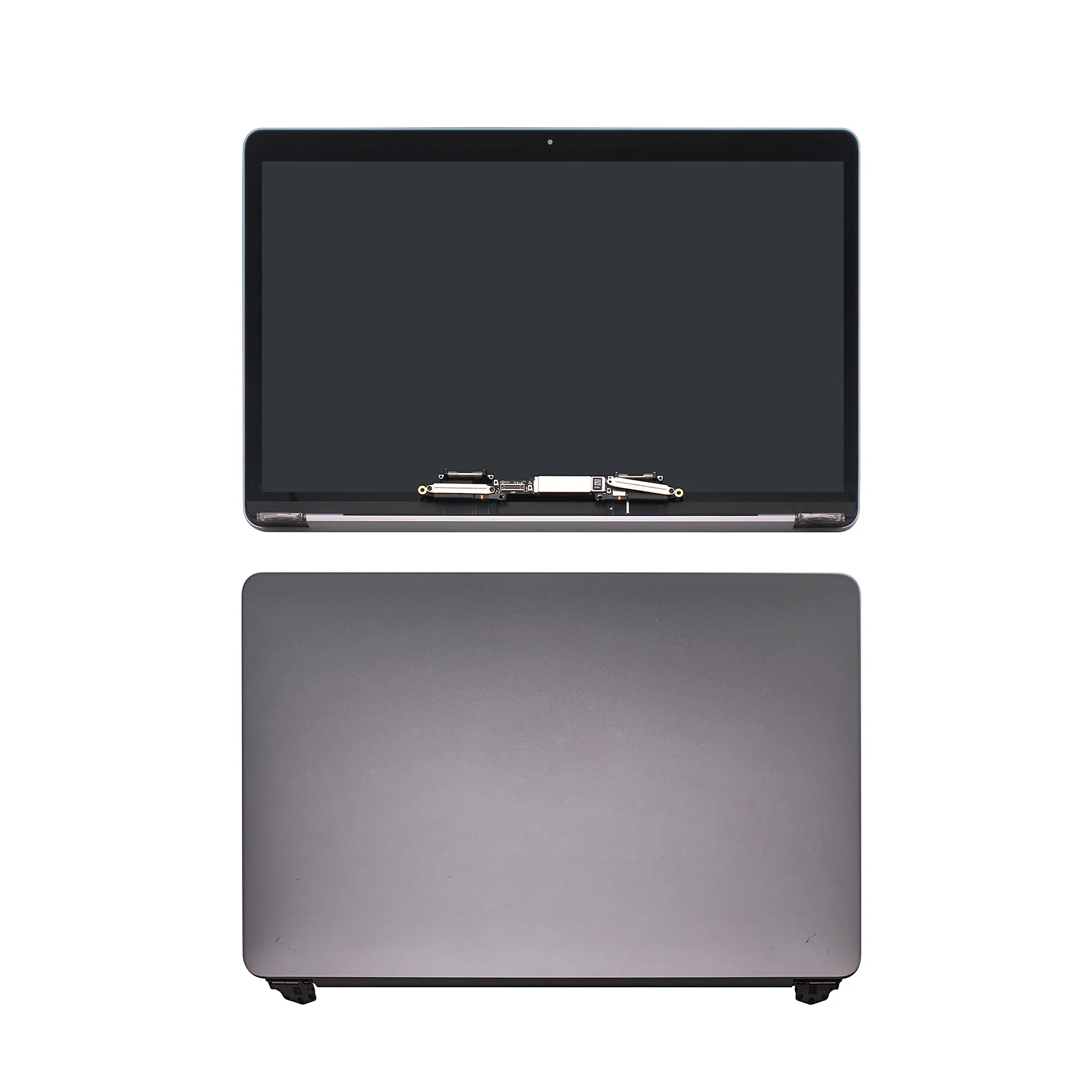 macbook pro 13 retina