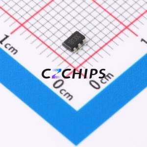 Nuevo y original chip IC de circuito integrado de 1/2 "EEPROM - Product Image 1