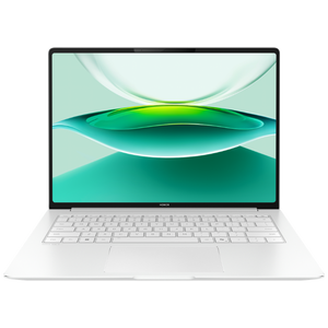 Liquidación New Honor <span class=keywords><strong>MagicBook</strong></span> <span class=keywords><strong>Pro</strong></span> <span class=keywords><strong>14</strong></span> AIPC Ultra 9 285H Notebook ultrafino <span class=keywords><strong>14</strong></span>,6 pulgadas 3,1 K OLED Pantalla táctil Ultra Thin AI Laptop - Product Image 2