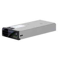 Redresseur modulaire CC 48V 3,0 kW RM3048HE