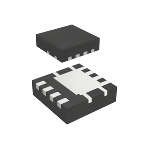 DMN6013LFG-13 POWERDI3333-8 Transistors Composant électronique Distributeur agréé - Product Image 1