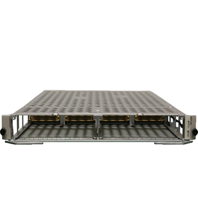 เราเตอร์สำหรับองค์กร CX600 X3 X8 X16 03054272 CX6D0EKGFA10 บอร์ดบริการแบบรวม 40 พอร์ต 100/1000Base-X-SFP (ISUI-41) CX6D0EKGF - Product Image 3