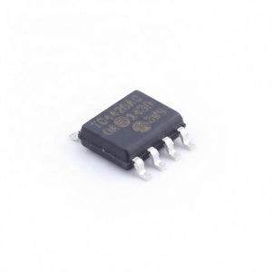 TC4426ACOA SOIC-8 Gate <b>Driver</b> Chip - Product Image 1