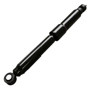 Peças de suspensão de carro para atacado, absorvedor de choque traseiro 4853069455 48530-69455 para uzj200 land cruiser prado