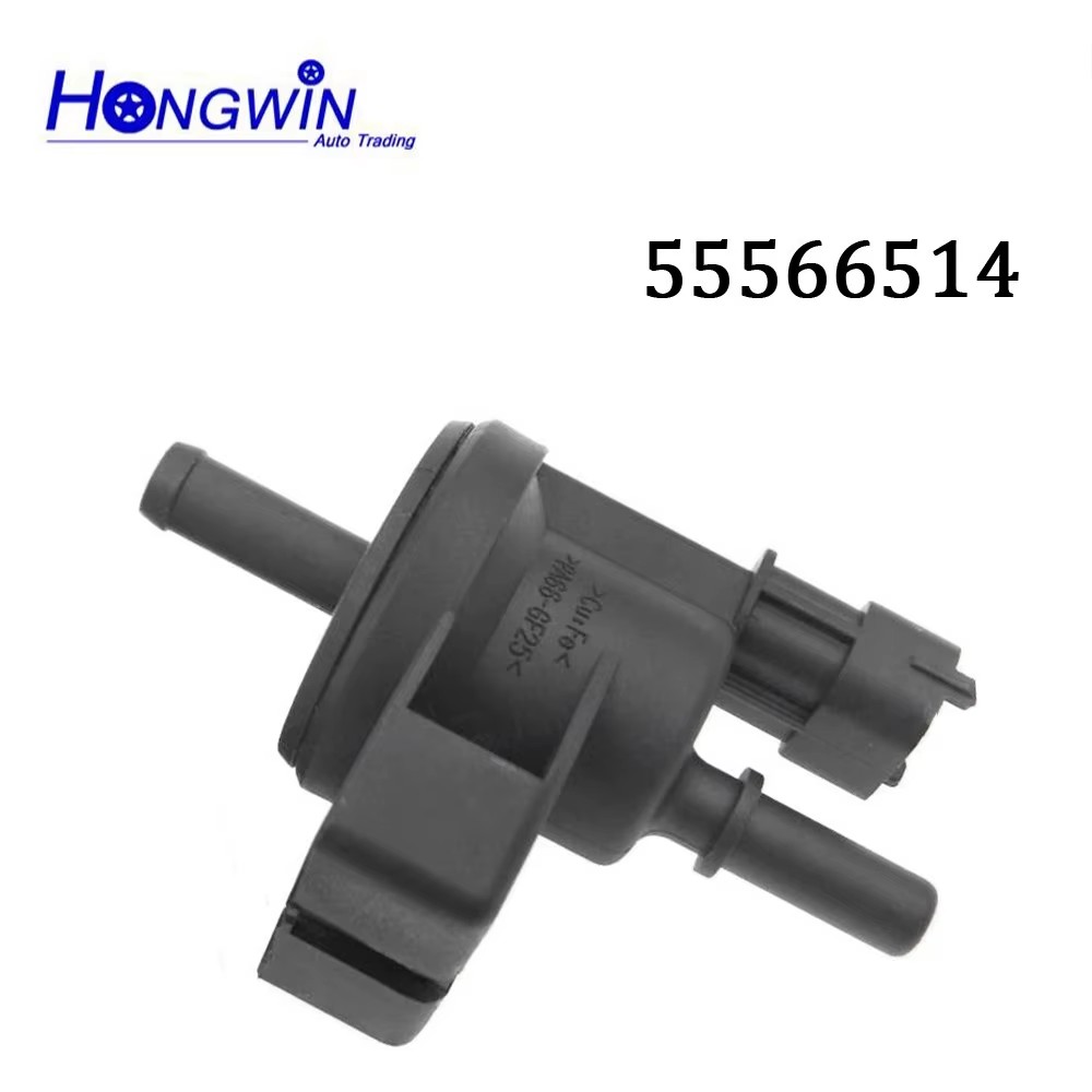 gaze.‼️ Neon Nintendo Switch V2 | 32GB | Happy Gaming World