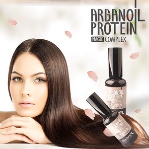 DELOFIL Etiqueta Privada cabello de muestra gratis, <span class=keywords><strong>el</strong></span> crecimiento de Marruecos de pelo aceite de argán - Product Image 5