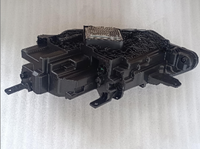 Nouvel ensemble de phares LED pour BYD Song Plus & Seal U 2025 (OE 15948600-00, 15948667-00) - Gauche, Droit ou Paire - Pièces d'éclairage neuves