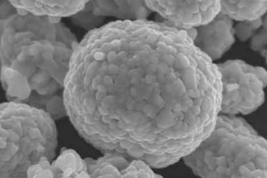 แบรนด์ TMAX ความจุสูง NMC แบตเตอรี่ลิเธียมนิกเกิลแมงกานีสโคบอลต์ออกไซด์ (NMC = 5:3:2) ผงสำหรับวัสดุแบตเตอรี่ - Product Image 4