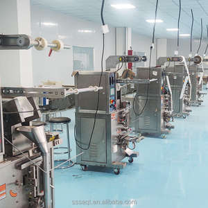 腸の健康と健康補助食品、女性と男性のためのリンゴサンザシ茶エキス、OEM/ODM工場供給 - Product Image 5