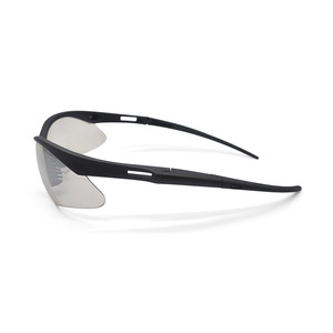 نظارات عمل بعدسات PC نظارات أمان - Product Image 2
